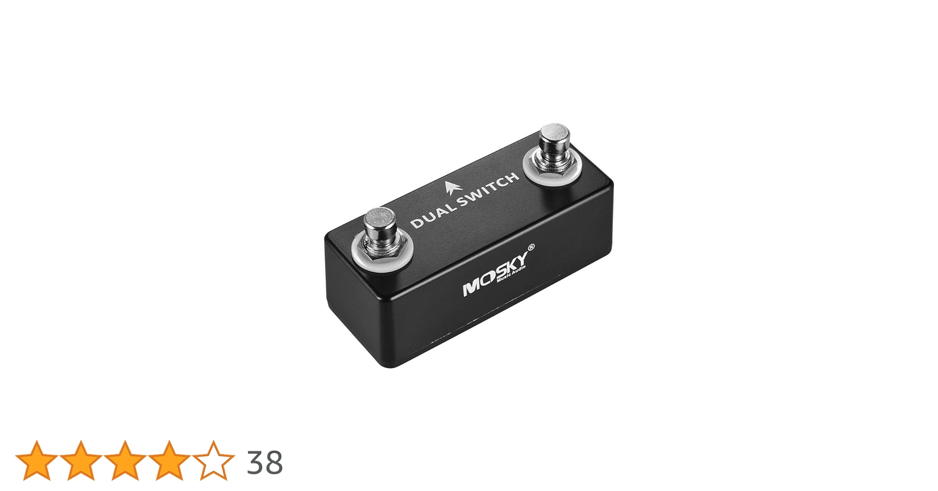 ▽ギターエフェクター フットスイッチ ４点まとめ ジャンク品 ▽ギターエフェクター フットスイッチ 4点まとめ ジャンク品